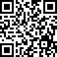QRコード https://mirunuku.net/amateur/?cid=hibr001