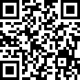 QRコード https://mirunuku.net/amateur/?cid=hibr002
