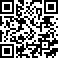 QRコード https://mirunuku.net/amateur/?cid=hibr003