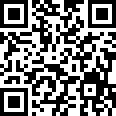 QRコード https://mirunuku.net/amateur/?cid=hibr004