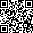 QRコード https://mirunuku.net/amateur/?cid=hibr005