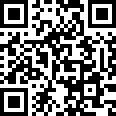 QRコード https://mirunuku.net/amateur/?cid=hibr006