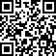 QRコード https://mirunuku.net/amateur/?cid=hibr007