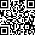 QRコード https://mirunuku.net/amateur/?cid=hibr008