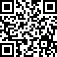 QRコード https://mirunuku.net/amateur/?cid=hibr009