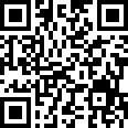 QRコード https://mirunuku.net/amateur/?cid=hibr010