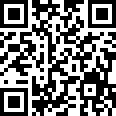 QRコード https://mirunuku.net/amateur/?cid=hibr011