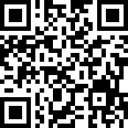 QRコード https://mirunuku.net/amateur/?cid=hibr012