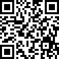 QRコード https://mirunuku.net/amateur/?cid=hibr013