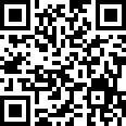 QRコード https://mirunuku.net/amateur/?cid=hibr014