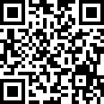 QRコード https://mirunuku.net/amateur/?cid=hibr015