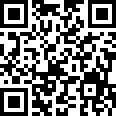 QRコード https://mirunuku.net/amateur/?cid=hibr016