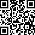 QRコード https://mirunuku.net/amateur/?cid=hibr017