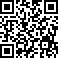 QRコード https://mirunuku.net/amateur/?cid=hibr018