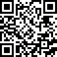 QRコード https://mirunuku.net/amateur/?cid=hibr019