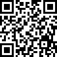 QRコード https://mirunuku.net/amateur/?cid=hibr020