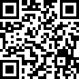 QRコード https://mirunuku.net/amateur/?cid=hibr021