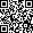 QRコード https://mirunuku.net/amateur/?cid=hibr022