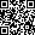 QRコード https://mirunuku.net/amateur/?cid=hibr023