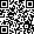 QRコード https://mirunuku.net/amateur/?cid=hibr024
