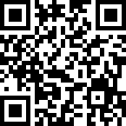 QRコード https://mirunuku.net/amateur/?cid=hibr025