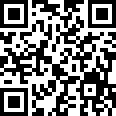 QRコード https://mirunuku.net/amateur/?cid=hibr026