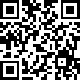 QRコード https://mirunuku.net/amateur/?cid=hibr027