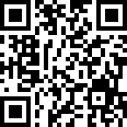 QRコード https://mirunuku.net/amateur/?cid=hibr028