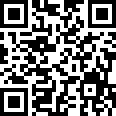 QRコード https://mirunuku.net/amateur/?cid=hibr029