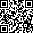 QRコード https://mirunuku.net/amateur/?cid=hibr030
