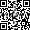QRコード https://mirunuku.net/amateur/?cid=hibr031