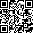 QRコード https://mirunuku.net/amateur/?cid=hibr032
