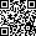 QRコード https://mirunuku.net/amateur/?cid=hibr033