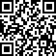 QRコード https://mirunuku.net/amateur/?cid=hibr034