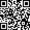 QRコード https://mirunuku.net/amateur/?cid=hibr035