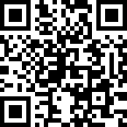 QRコード https://mirunuku.net/amateur/?cid=hibr036