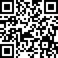 QRコード https://mirunuku.net/amateur/?cid=hibr037
