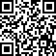 QRコード https://mirunuku.net/amateur/?cid=hibr038