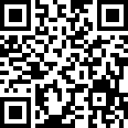 QRコード https://mirunuku.net/amateur/?cid=hibr039