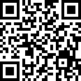QRコード https://mirunuku.net/amateur/?cid=hibr040