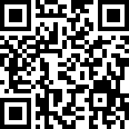 QRコード https://mirunuku.net/amateur/?cid=hibr041