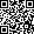 QRコード https://mirunuku.net/amateur/?cid=hibr047