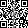 QRコード https://mirunuku.net/amateur/?cid=hibr048