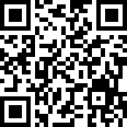QRコード https://mirunuku.net/amateur/?cid=hibr049