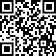 QRコード https://mirunuku.net/amateur/?cid=hibr050