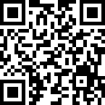 QRコード https://mirunuku.net/amateur/?cid=hibr051