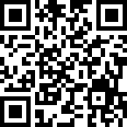 QRコード https://mirunuku.net/amateur/?cid=hibr052
