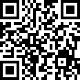 QRコード https://mirunuku.net/amateur/?cid=hibr054
