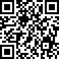 QRコード https://mirunuku.net/?cid=hif002