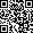 QRコード https://mirunuku.net/amateur/?cid=high002
